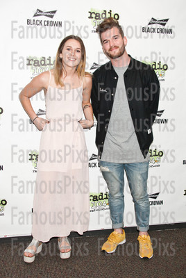 Broods
