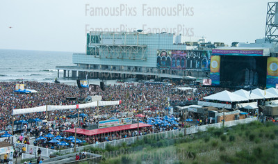 Blake Shelton Fans