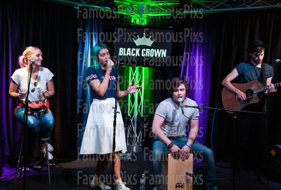 Sheppard