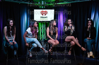 Fifth Harmony
