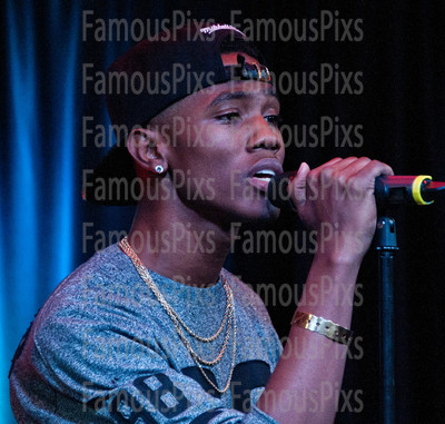 B. Smyth