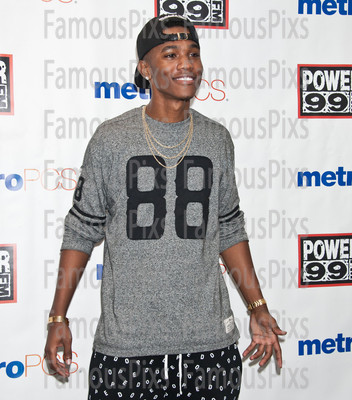 B. Smyth