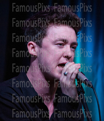 Rixton