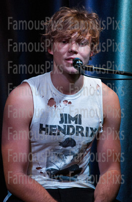 5 Seconds of Summer
