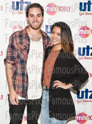 US The Duo