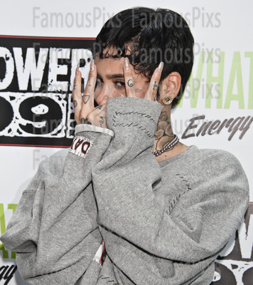 Kehlani