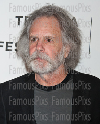 Bob Weir