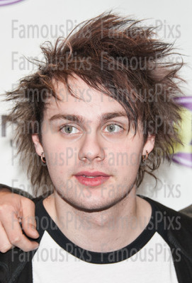 5 Seconds of Summer
