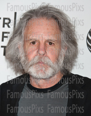 Bob Weir