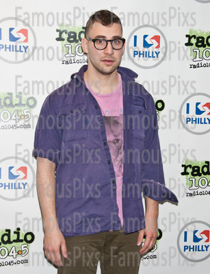 Bleachers