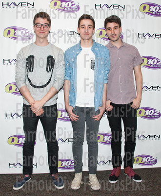 AJR