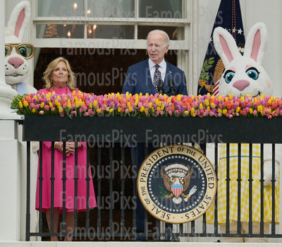 Joe Biden, Jill Biden