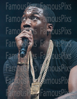 Meek Mill