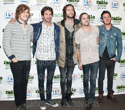 Terraplane Sun