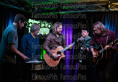 Switchfoot