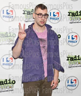 Bleachers