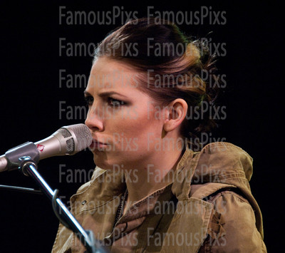 Skylar Grey