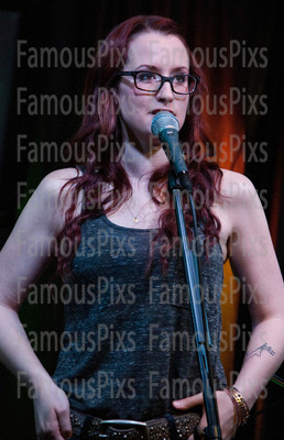 Ingrid Michaelson