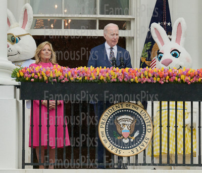 Joe Biden, Jill Biden