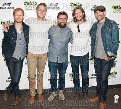 Jamestown Revival