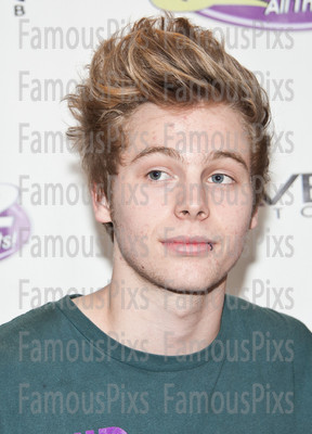 5 Seconds of Summer