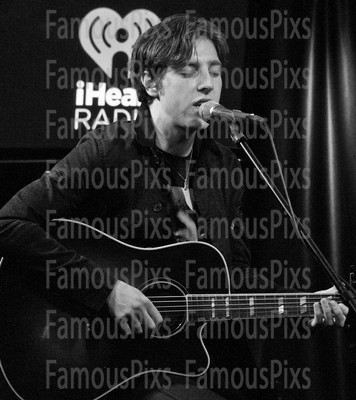 Catfish and the Bottlemen