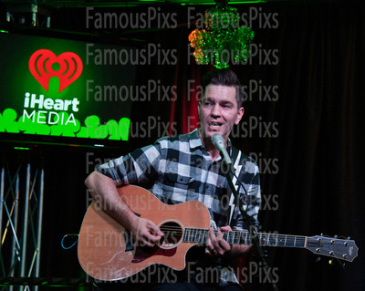 Andy Grammer