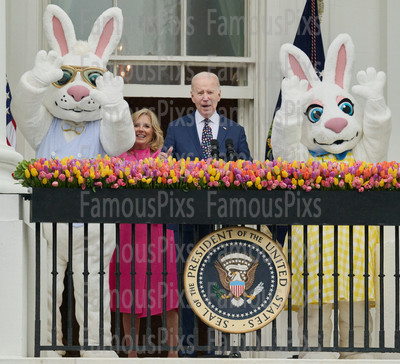 Joe Biden, Jill Biden