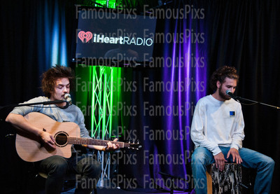 Milky Chance