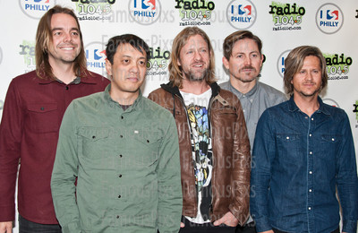 Switchfoot