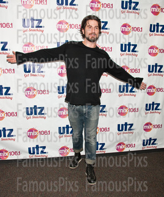 Matt Nathanson