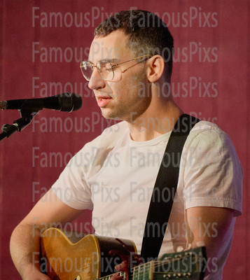 Jack Antonoff