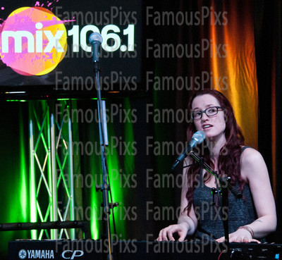 Ingrid Michaelson