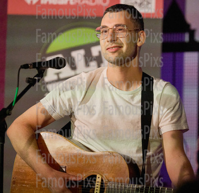 Jack Antonoff