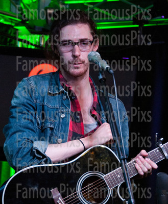 Hozier