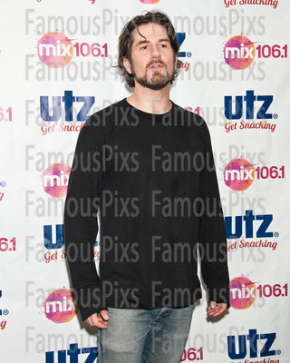 Matt Nathanson