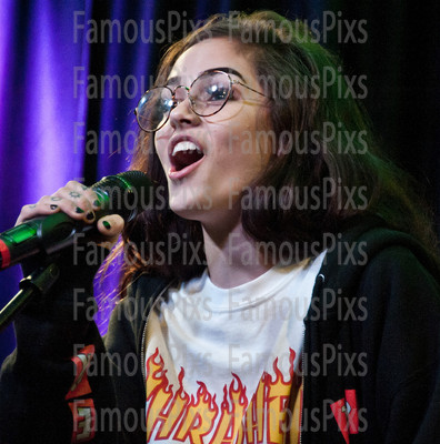 Maggie Lindemann