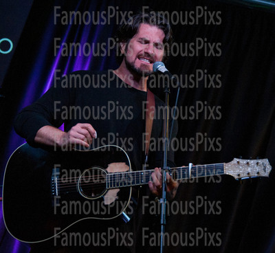 Matt Nathanson