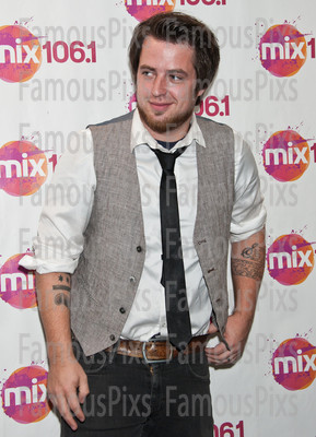 Lee DeWyze