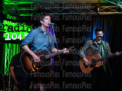 Better Than Ezra