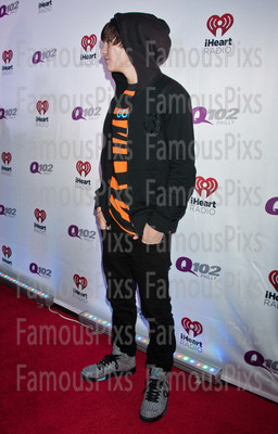 Austin Mahone