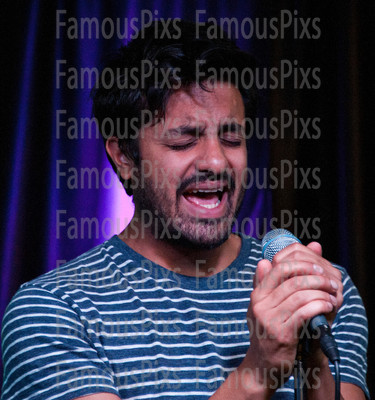 Young The Giant