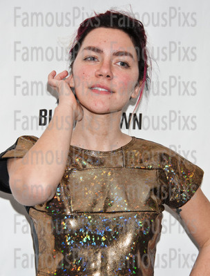 Genevieve