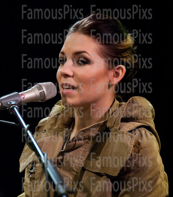 Skylar Grey