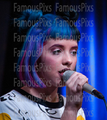 Melanie Martinez