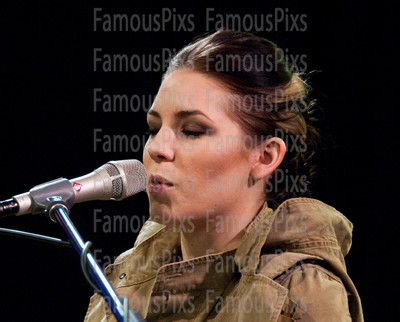 Skylar Grey