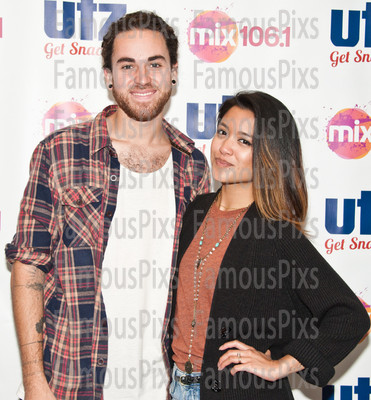 US The Duo