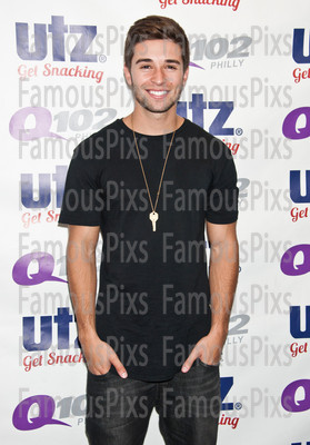 Jake Miller