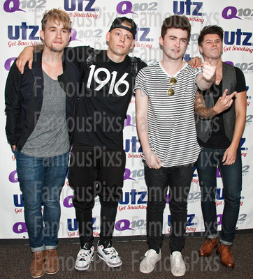Rixton