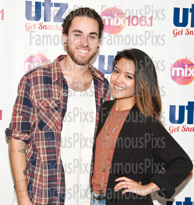 US The Duo